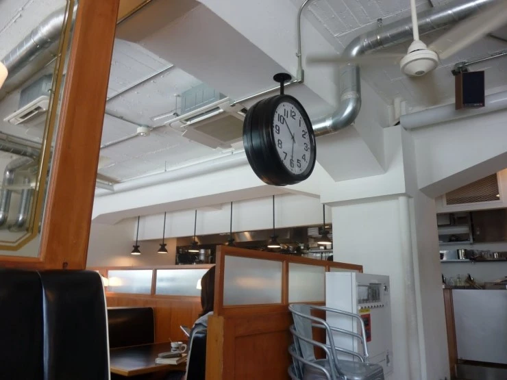 P1010302.JPG?type=w2