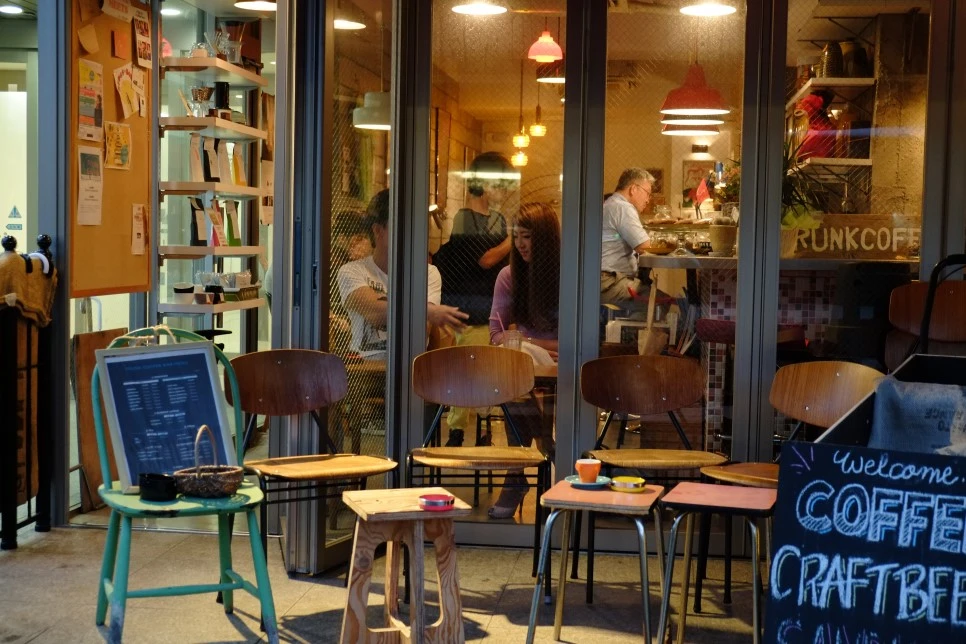 DSCF5753.JPG?type=w966