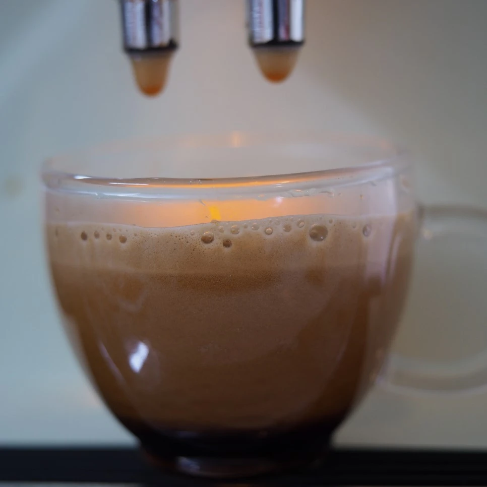 P3230303.jpg?type=w966