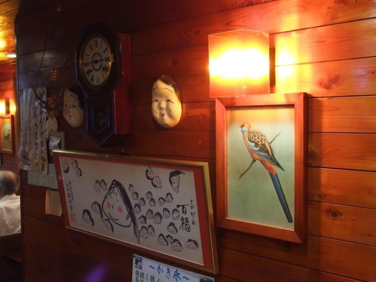 P9166730.JPG?type=w2