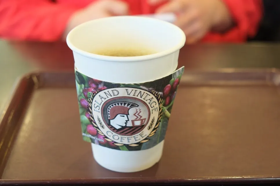 DSCF4447.JPG?type=w966