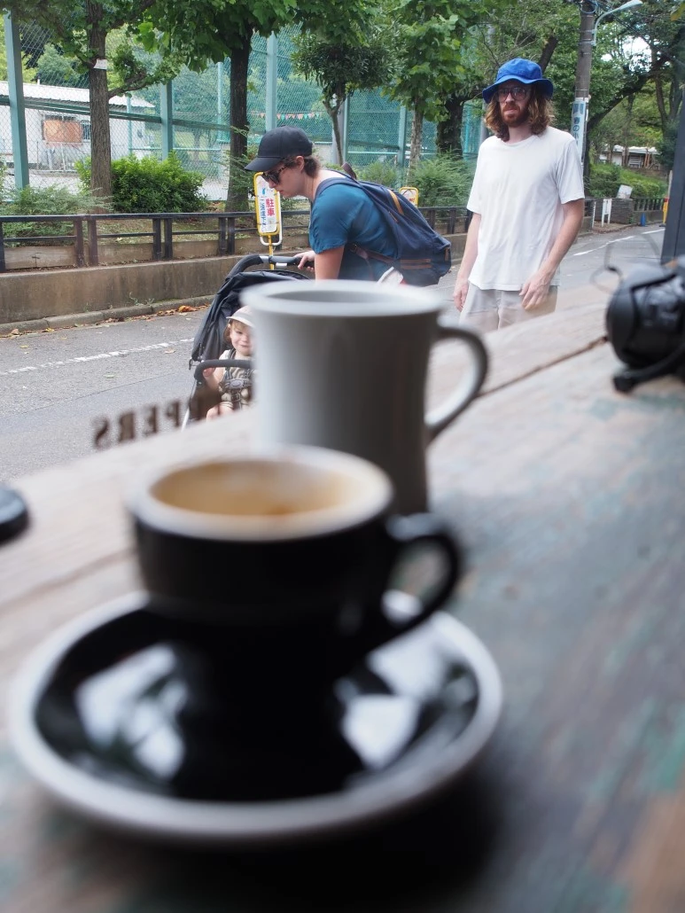 P9080357.JPG?type=w773