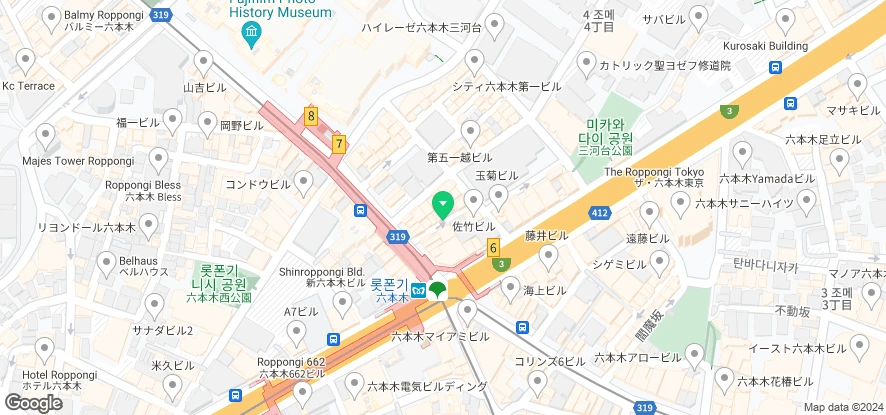 staticmap?client=gme-nhncorp&channel=naver_blog&size=886x415&markers=icon%3Ahttps%3A%2F%2Feditor-static.pstatic.net%2Fc%2Fresources%2Fcommon%2Fimg%2Fcommon-icon-places-marker-20180920.png%7C35.66386211672147%2C139.73222774569933&center&zoom=17&scale=1&path&visible&language=ko&signature=FX2APggtFV7QXE5vvTQAejHsUX8%3D