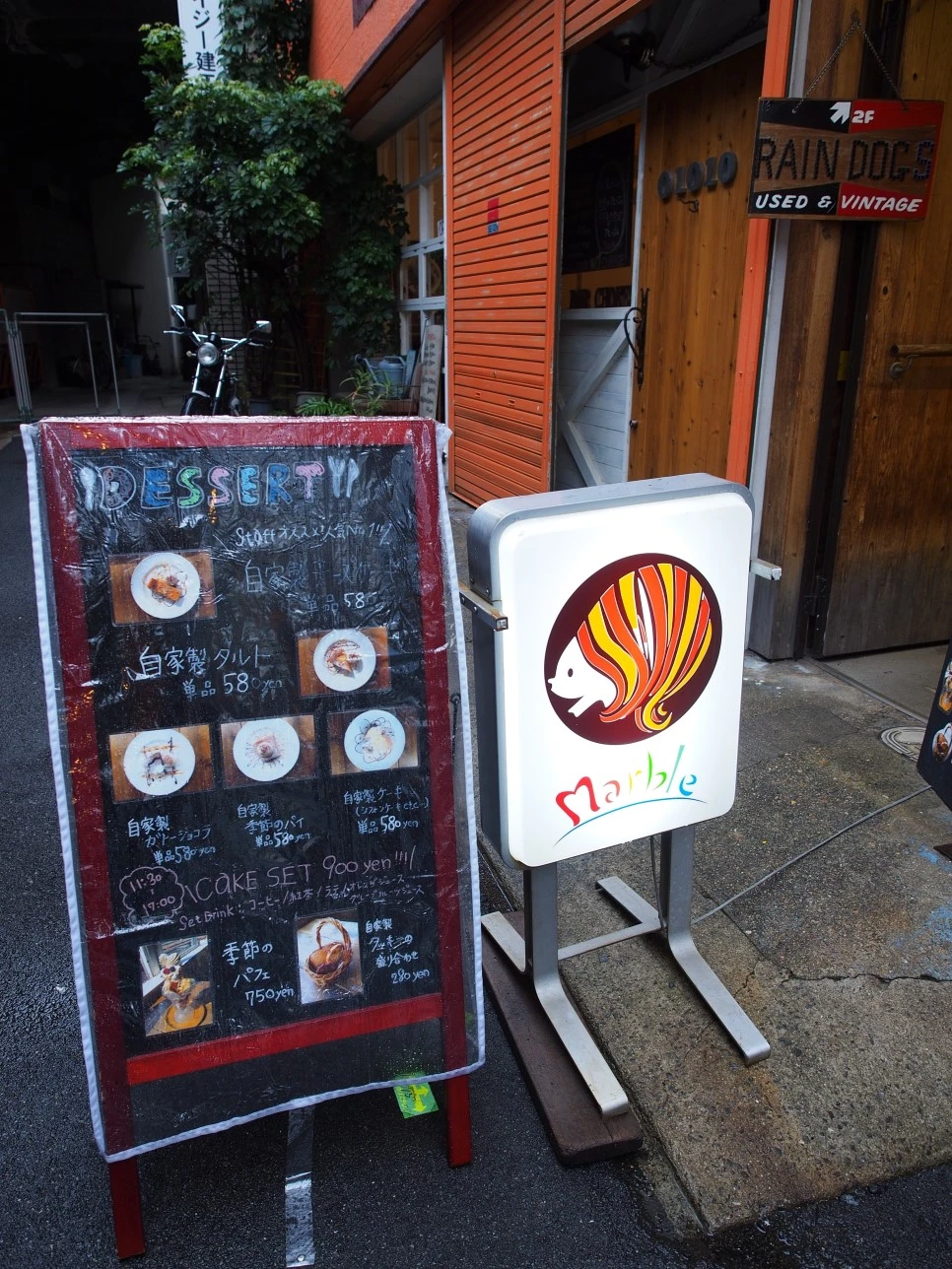 P4280802.JPG?type=w966