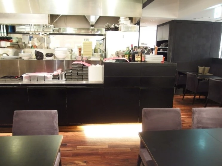 P5124876.JPG?type=w2