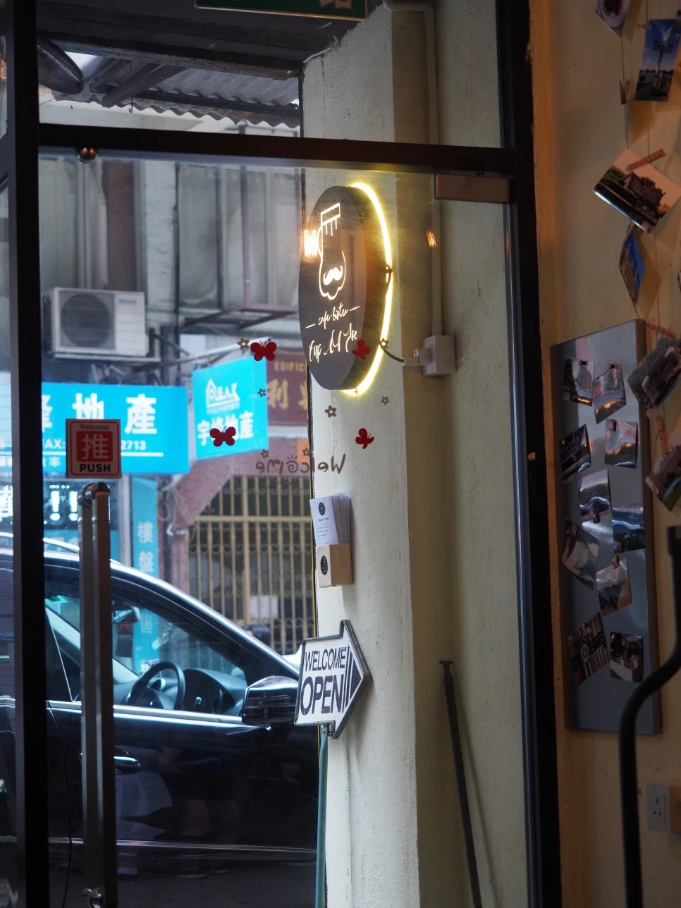 P6121846.JPG?type=w966