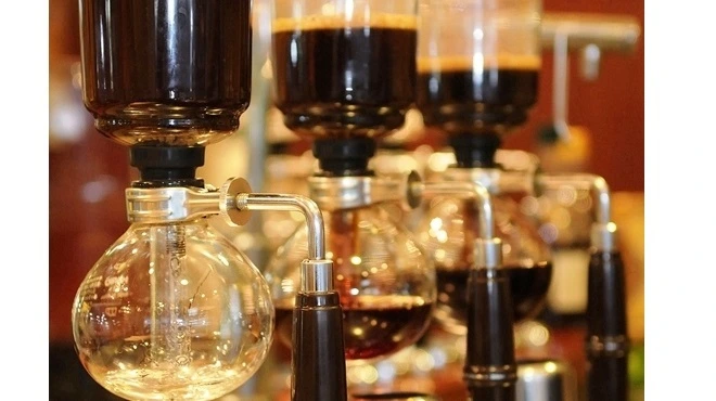 29070412.jpg?type=w773