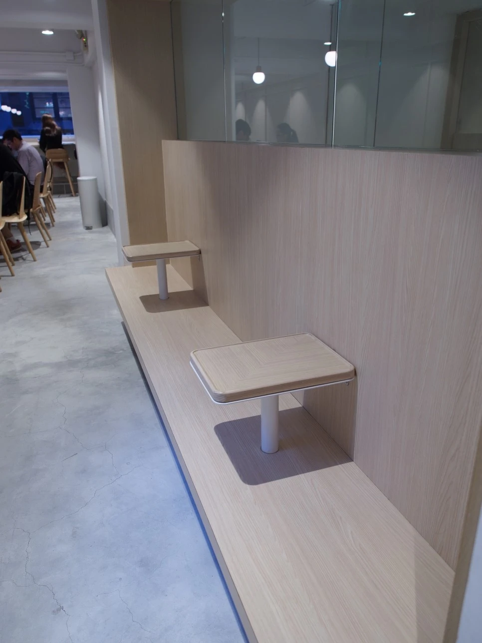 P6131991.JPG?type=w966