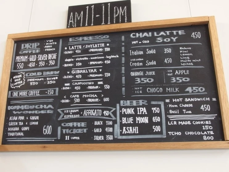 P9156621.JPG?type=w2