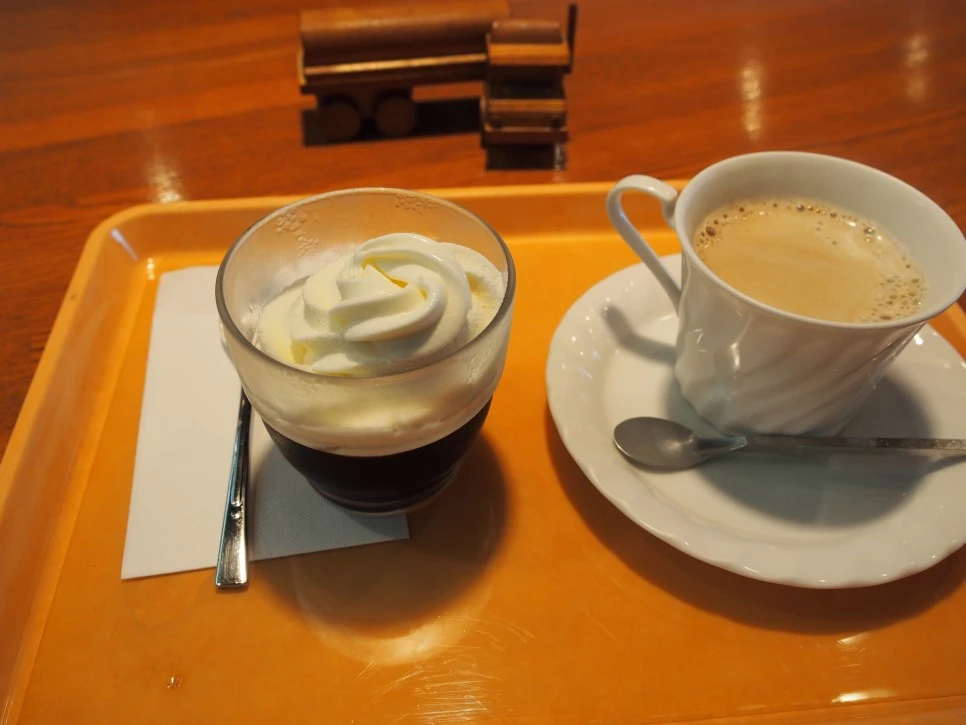 P9080301.JPG?type=w966