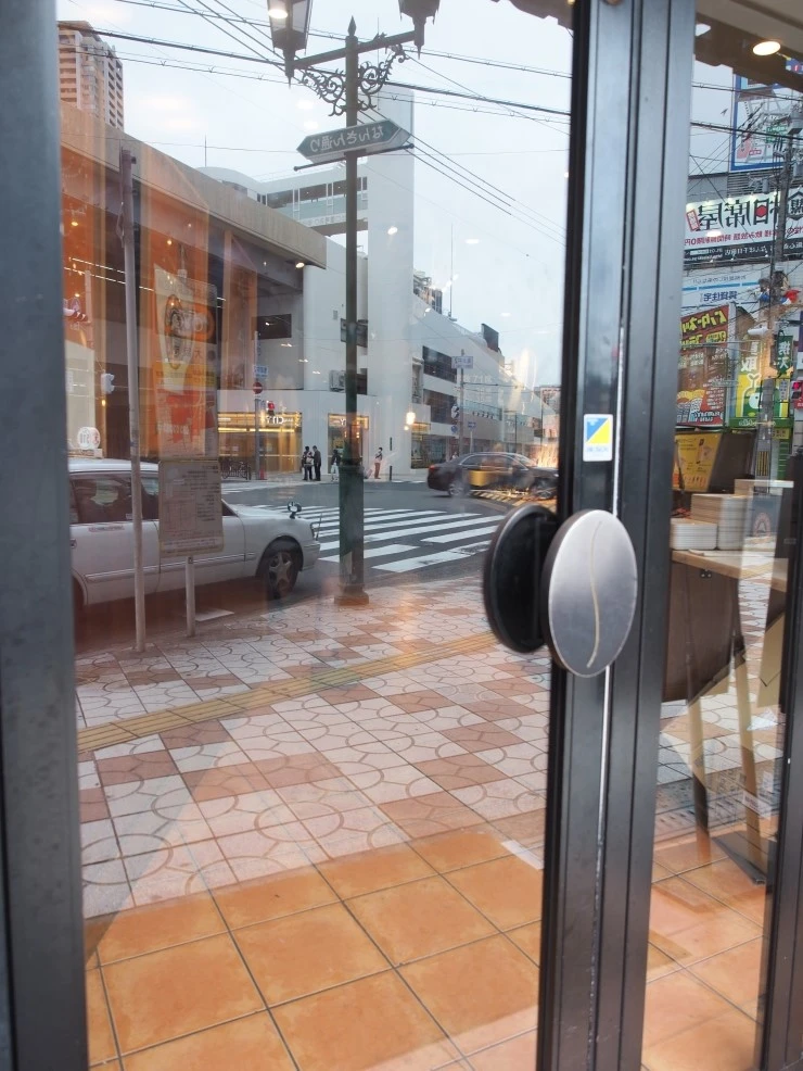 P4270259.JPG?type=w2