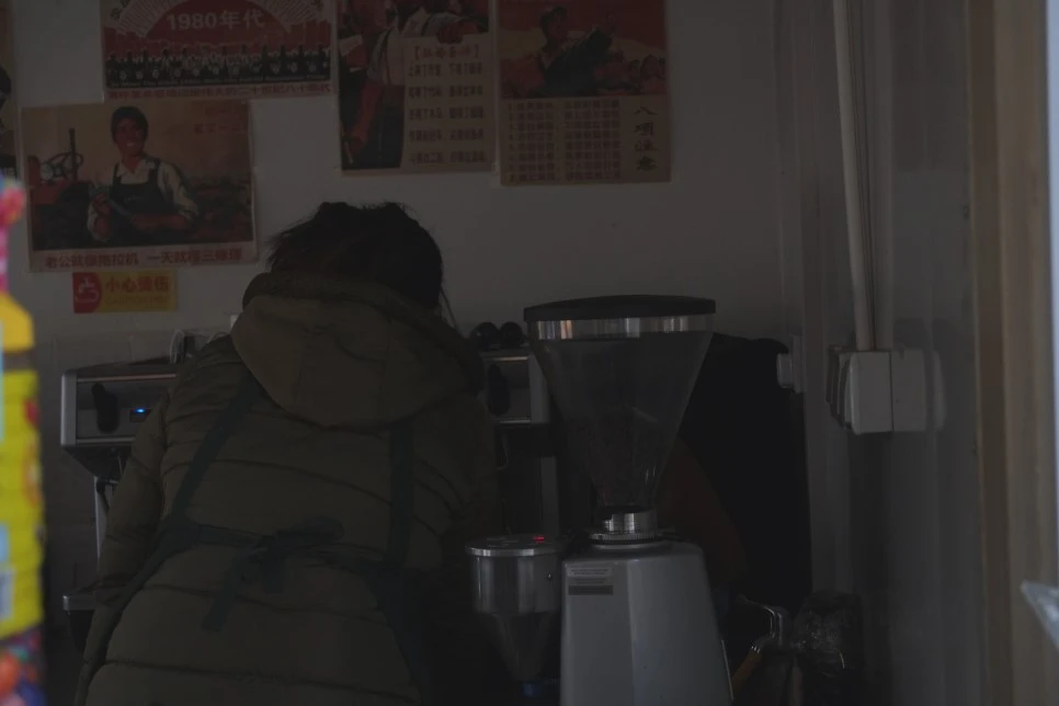 image_2882942711517886359302.jpg?type=w966