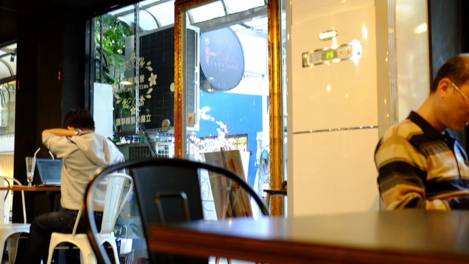 DSCF4331.jpg?type=w966