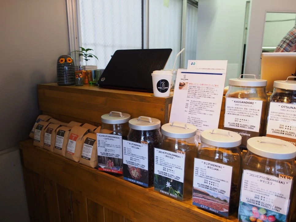 P4280649.JPG?type=w966