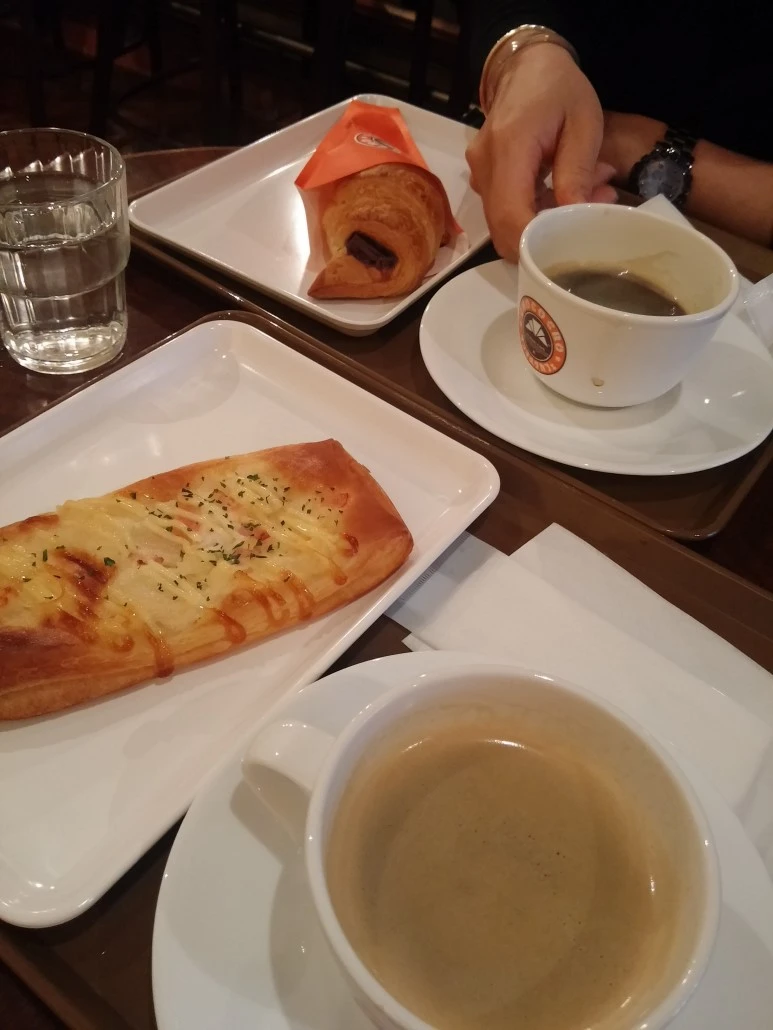 20160427_085925.jpg?type=w773