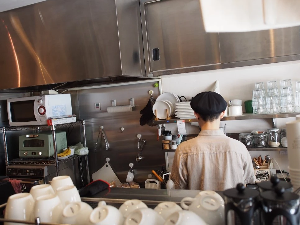 P5161634.JPG?type=w966