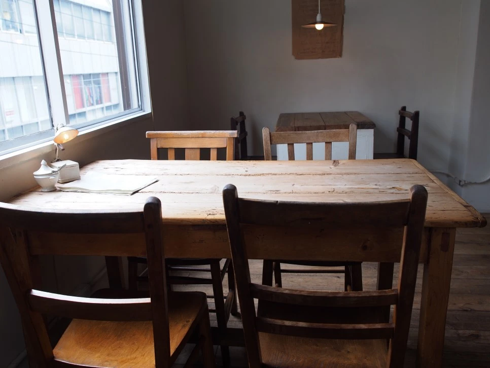 P4280721.JPG?type=w966