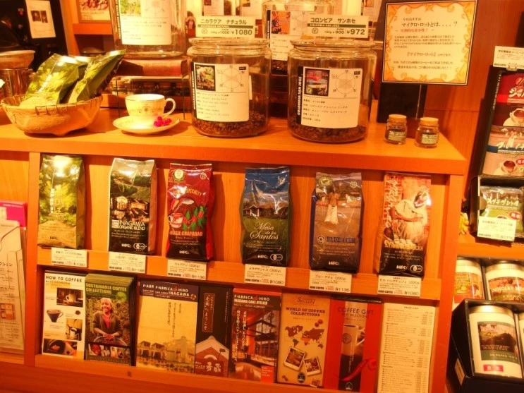 P5135069.JPG?type=w2