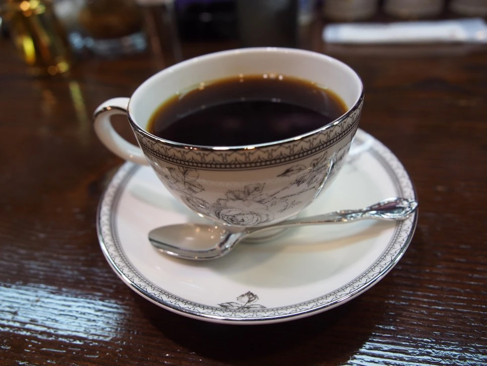 P4280604.JPG?type=w966