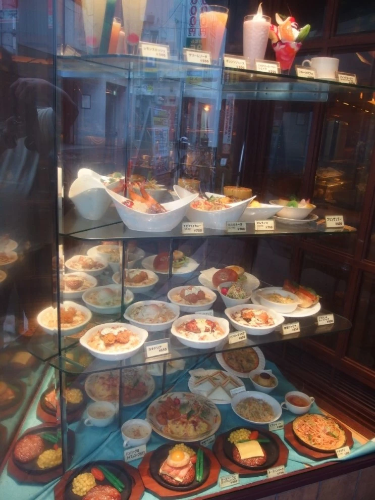 P9176920.JPG?type=w2