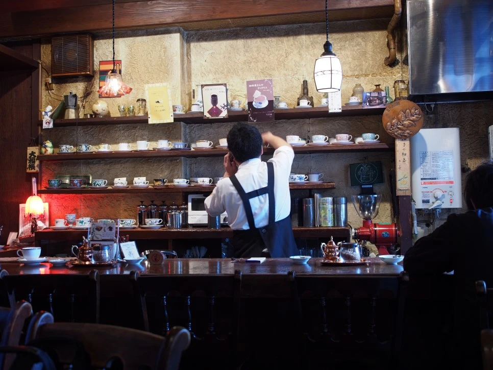 P5141373.JPG?type=w966