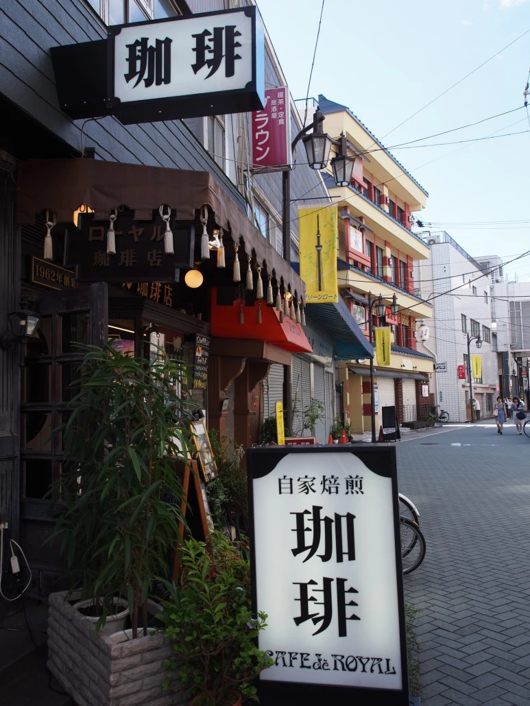 P9090506.JPG?type=w773