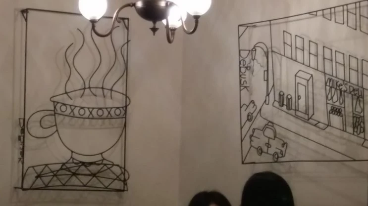 20150915_164451.jpg?type=w2