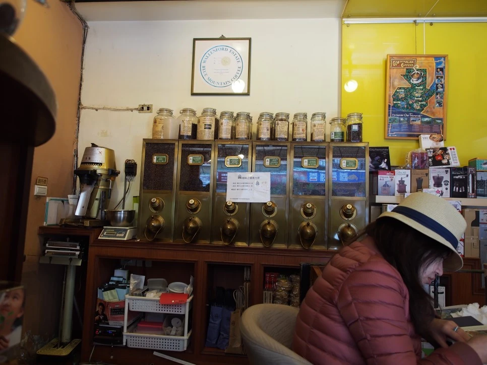 P3110409.JPG?type=w966