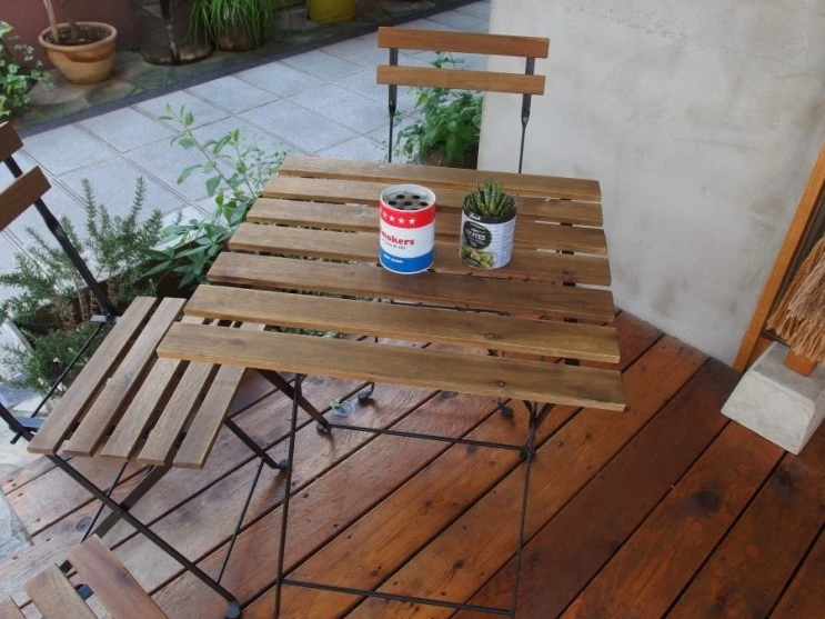 P9156616.JPG?type=w2