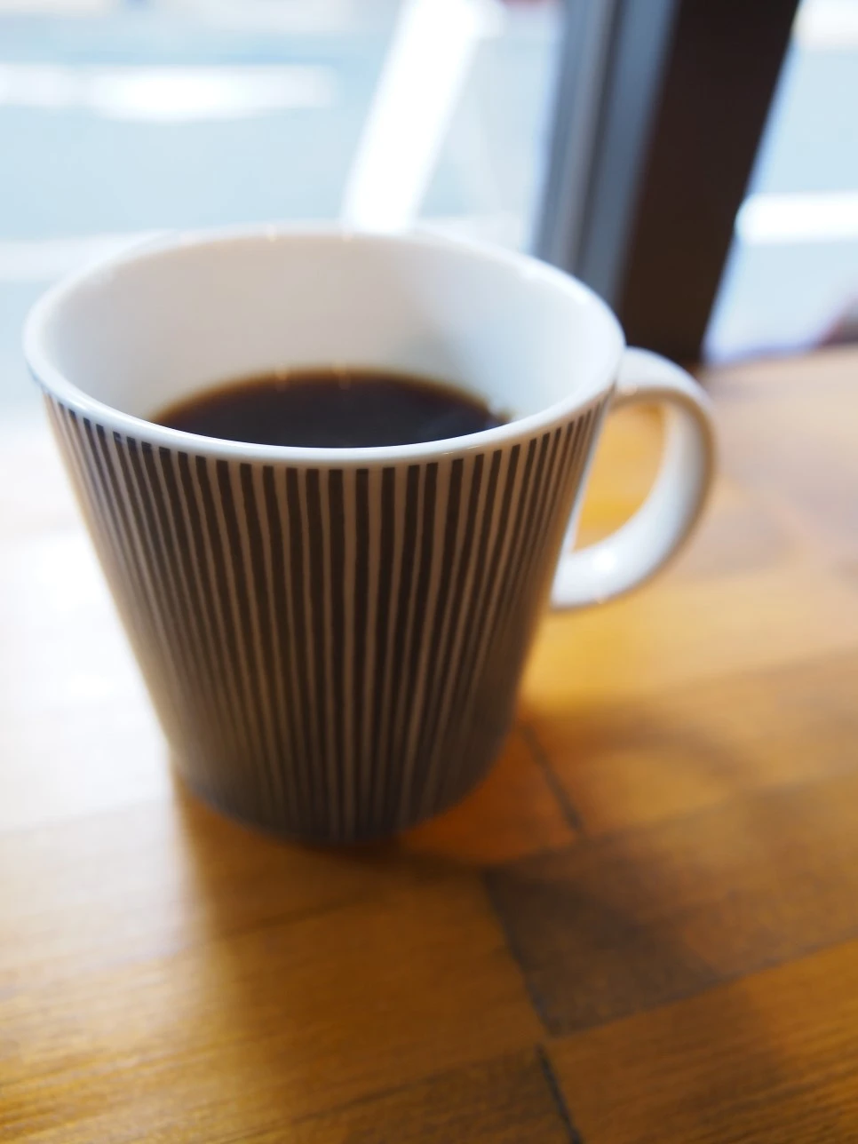 P4280657.JPG?type=w966