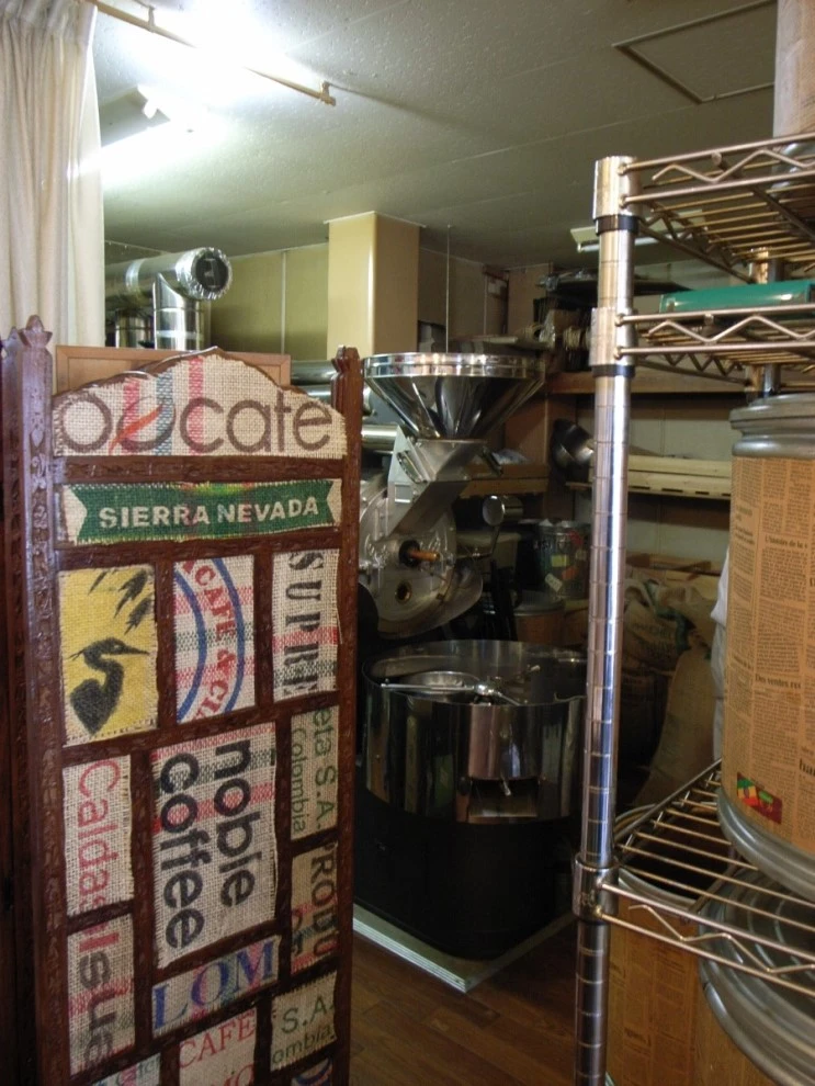 RIMG0050_%282%29.JPG?type=w2