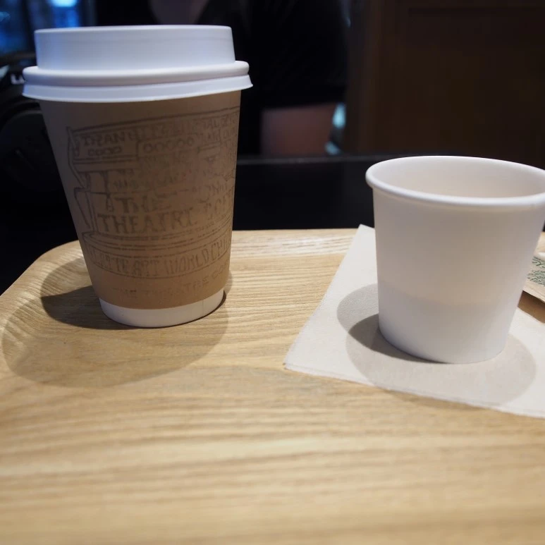 P9060043.JPG?type=w773