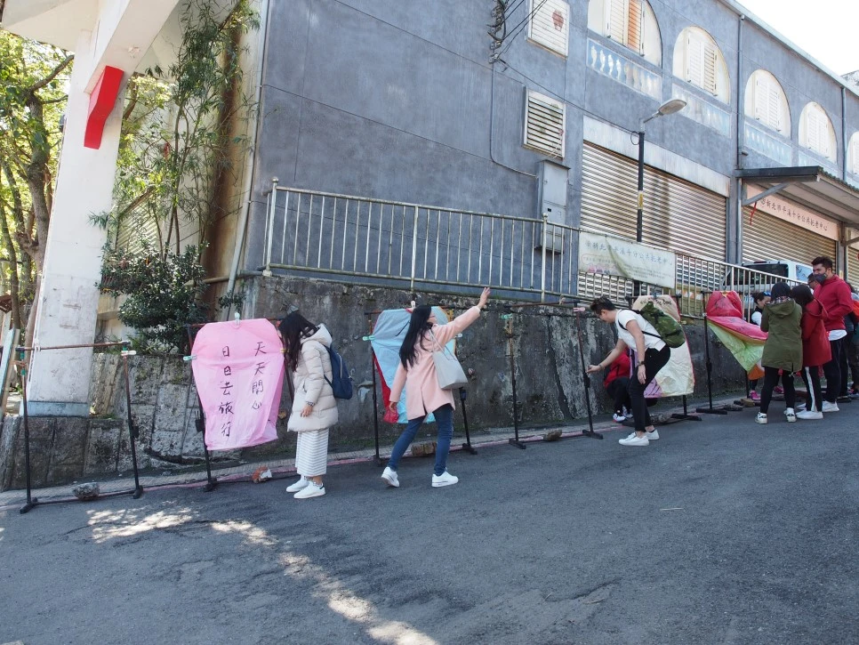 P3100306.JPG?type=w966