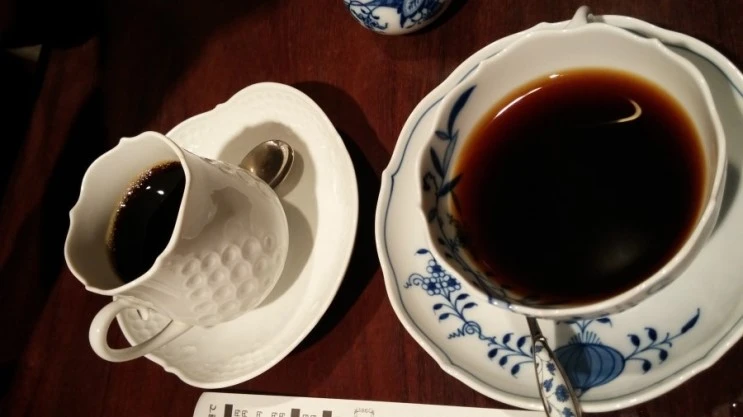 20150706_190707.jpg?type=w2