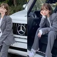 IP63tLFAkQHkJLvYXQjh2T1MQnVc.jpg?type=f200_200