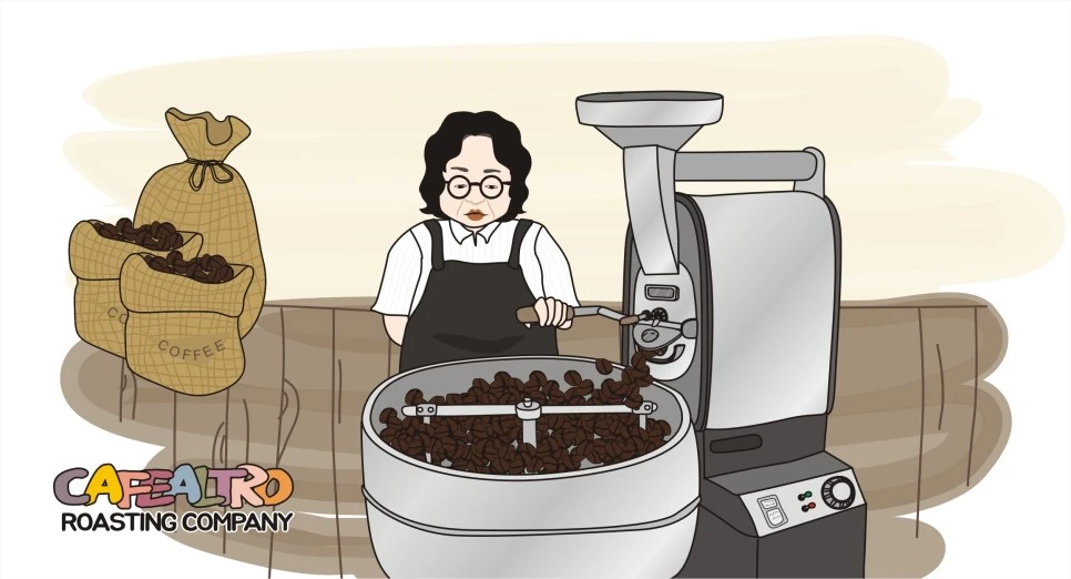 %EB%B0%95%EC%9E%AC%EC%97%B0%28CAFE_ALTRO%29%282016.10_%281%29.jpg?type=w966