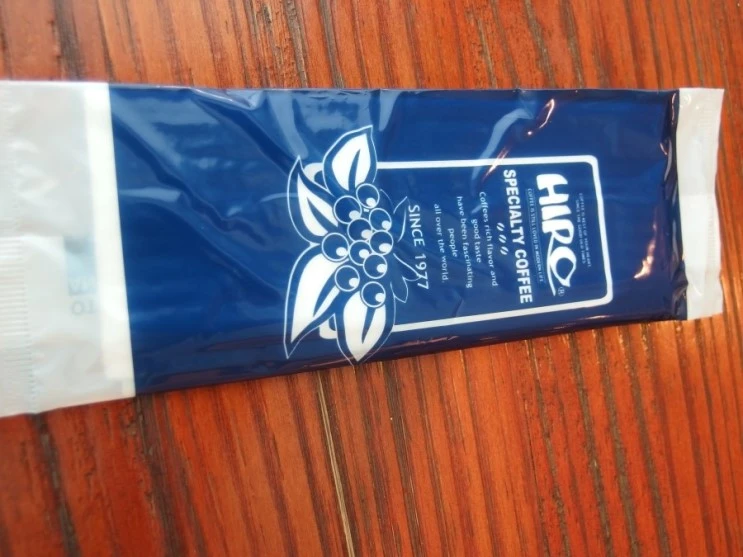 P5135022.JPG?type=w2