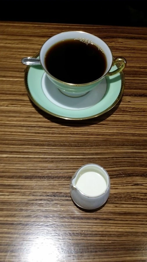 20150311_111227.jpg?type=w2