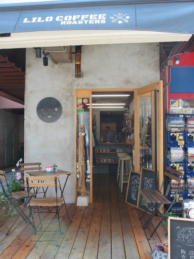 P9156610.JPG?type=w2