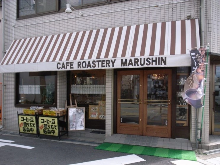 RIMG0051.JPG?type=w2