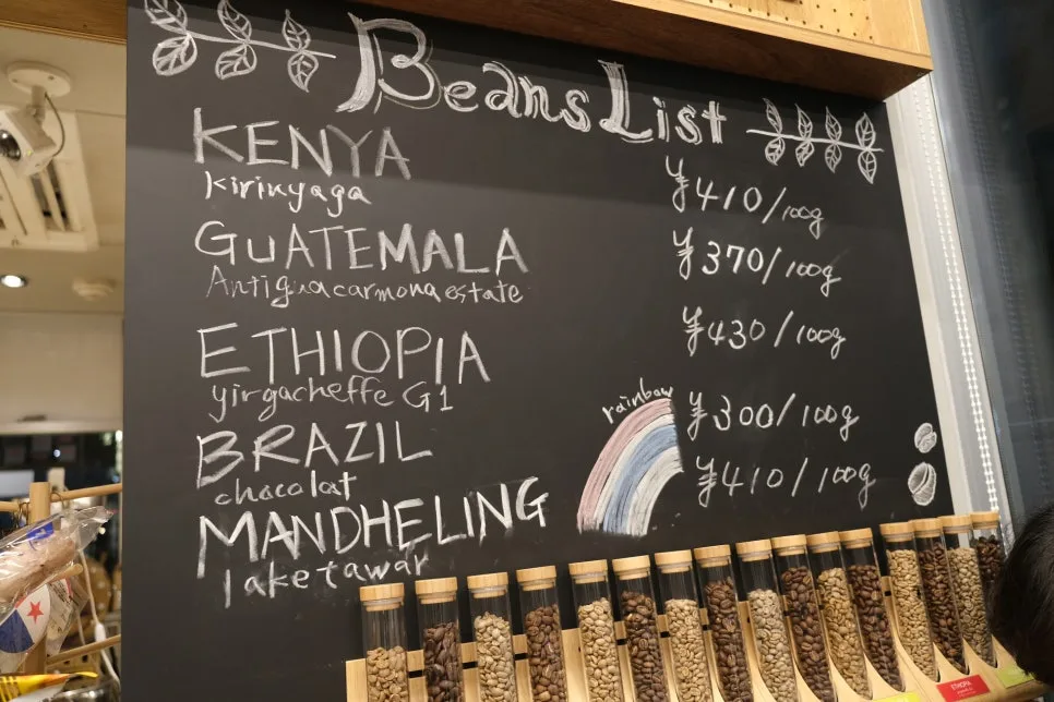 DSCF4931.JPG?type=w966