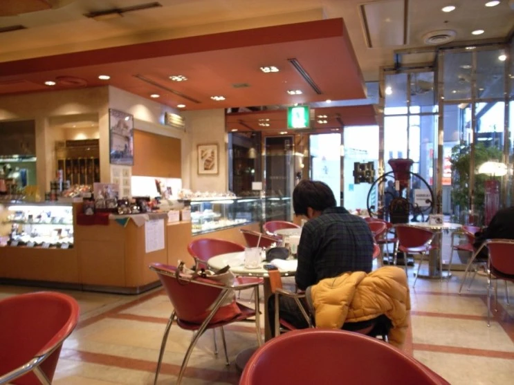 RIMG0103_%282%29.JPG?type=w2