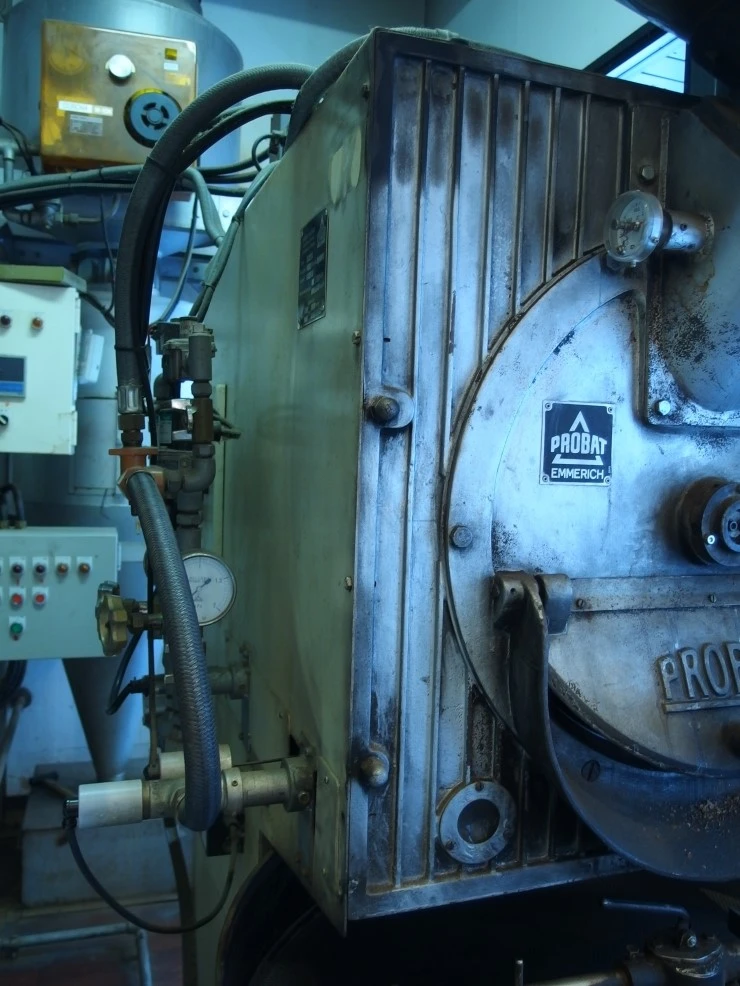 PC168058.JPG?type=w2