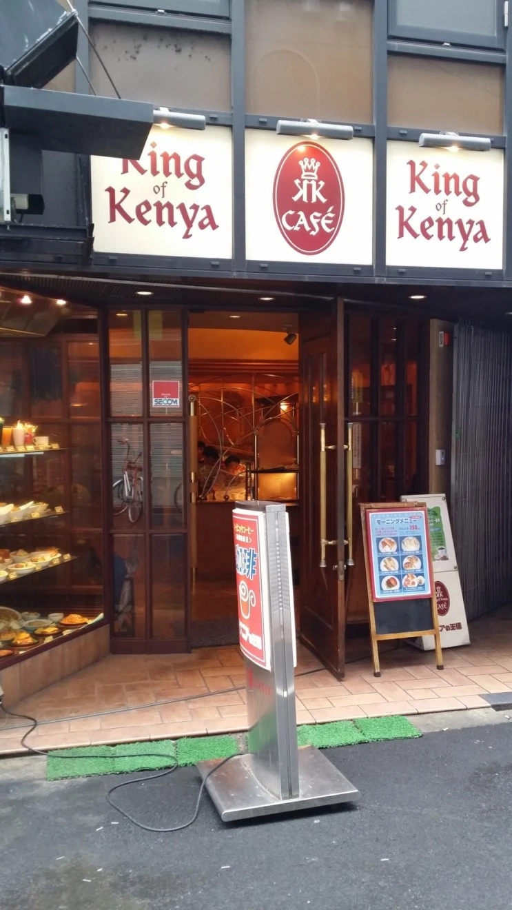 20150917_084832.jpg?type=w2