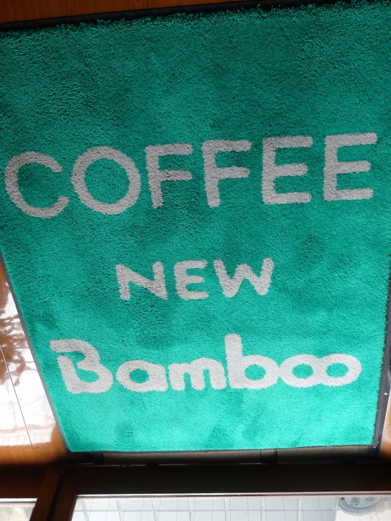 image_3837628081475534439456.jpg?type=w773