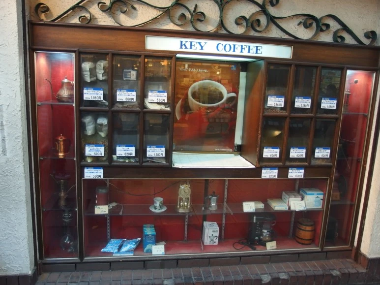 PC178218.JPG?type=w773