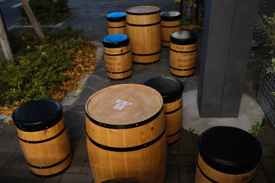 DSCF4925.JPG?type=w966