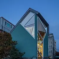 IlWgdxajMOUNwXMBttJ0z4iaEfY8.jpg?type=f200_200