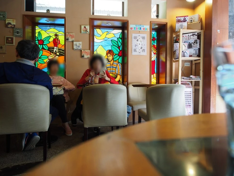 image_4329728181533518520811.jpg?type=w966