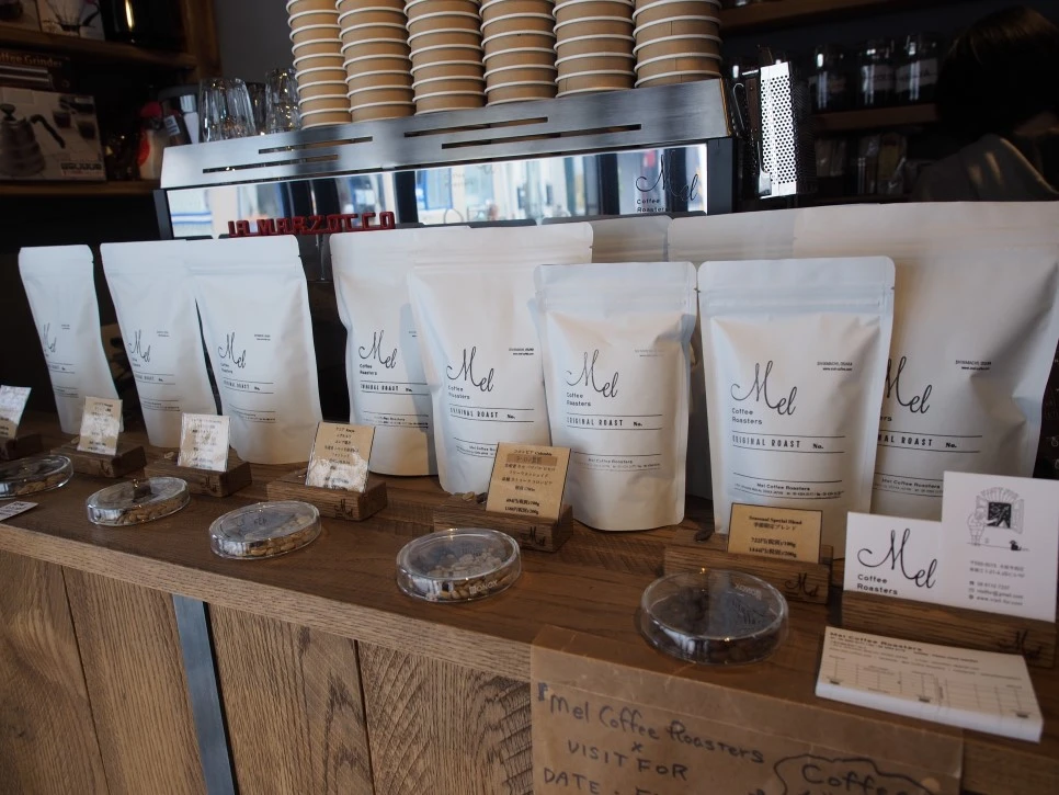 P4290973.JPG?type=w966